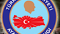 AYAŞ KAYMAKAMLIĞI